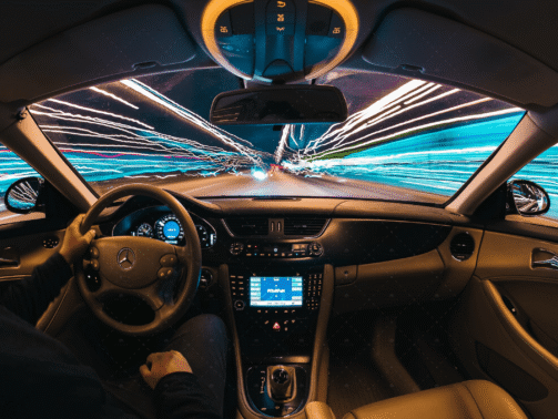 demo-attachment-1277-samuele-errico-piccarini-MyjVReZ5GLQ-unsplash