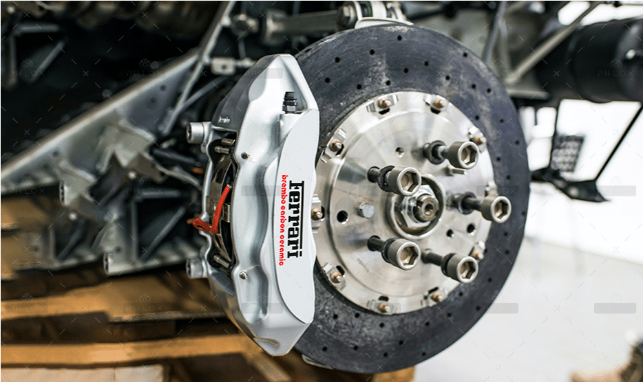 demo-attachment-1040-Rectangle-21