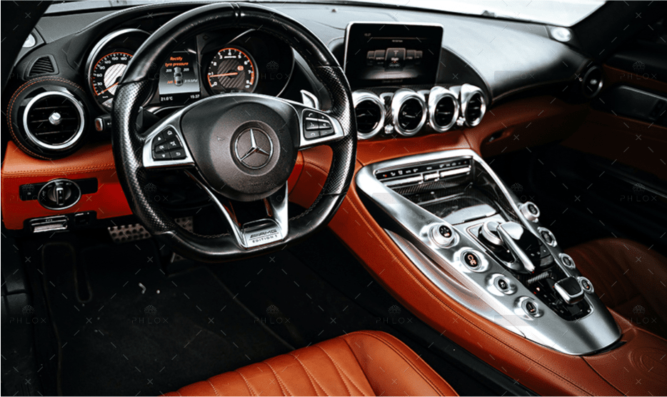 demo-attachment-1066-Rectangle-24