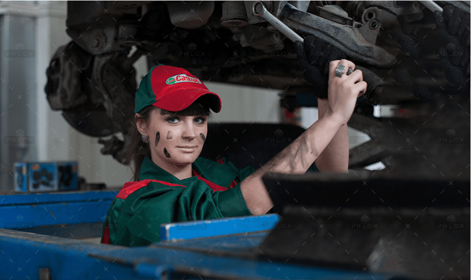 demo-attachment-1070-Rectangle-26