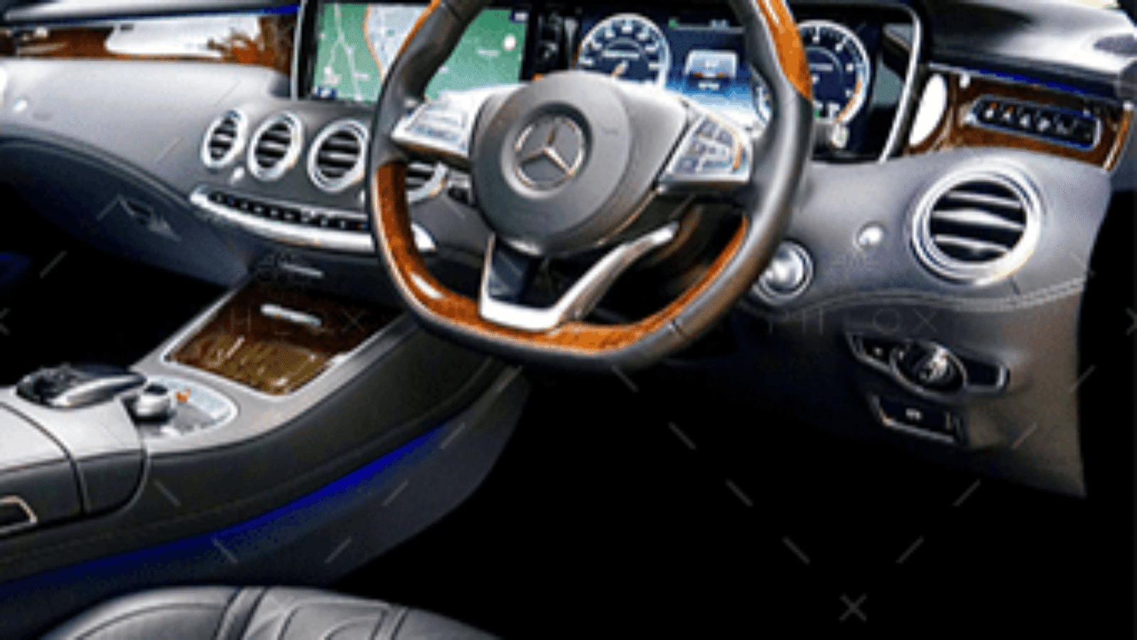 demo-attachment-2561-Rectangle-19-2